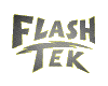 Flash Tek!