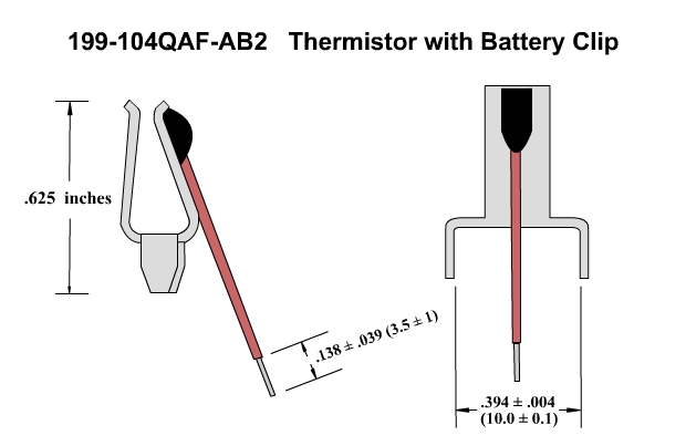 199-104QAF-AB2