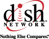 Dishlogo.gif (2883 bytes)